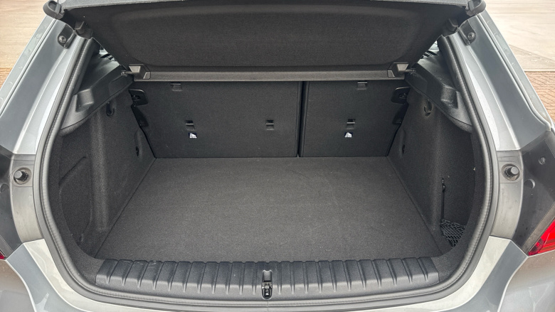 BMW 1 Series 118i [136] M Sport 5dr Step Auto [LCP] Petrol Hatchback